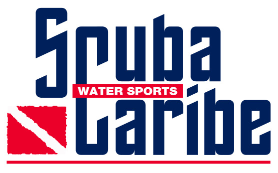 Web ScubaCaribe